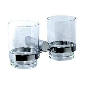 Kệ đựng ly INAX KF-543V (KF543V)