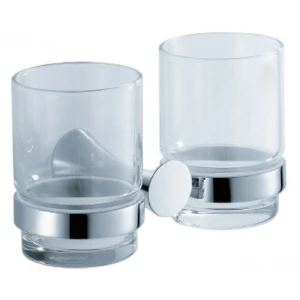 Kệ đựng ly INAX KF-743V (KF743V)