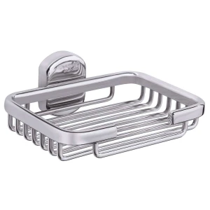 Kệ đựng xà phòng Tovashu L1