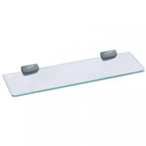 Kệ kính Caesar Q760V