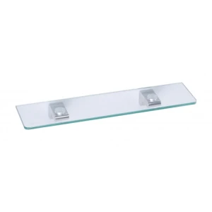 Kệ kính Caesar Q8800