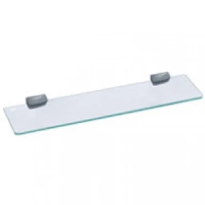 Kệ kính cường lực Caesar Q780V