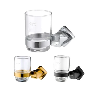 Kệ ly COTTO CT0067