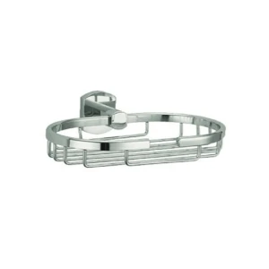 Kệ xà phòng ATMOR 16069