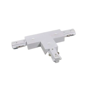 Khớp nối chữ T cho thanh ray loại H Nanoco NTR-TCW/B