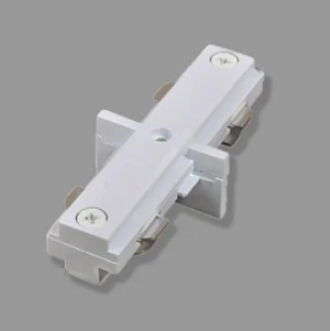 Khớp nối giữa thanh ray loại H Nanoco NTR-MCW/B