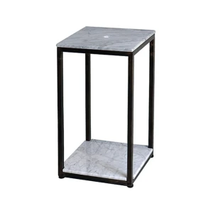 Khung đỡ đặt chậu lavabo mặt đá Kanly FP11