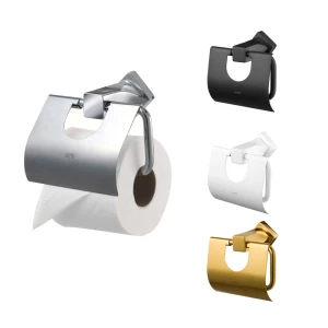 Lô giấy vệ sinh COTTO CT0065