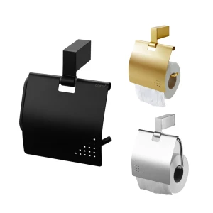 Lô giấy vệ sinh COTTO CT0273