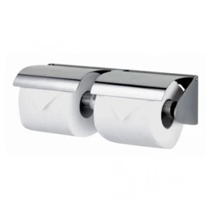 Lô giấy vệ sinh đôi TOTO GS714W