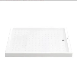 Mặt bàn sứ Viglacera BS860