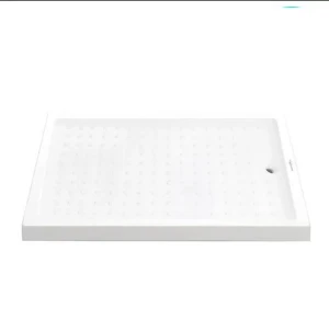 Mặt bàn sứ Viglacera BS875