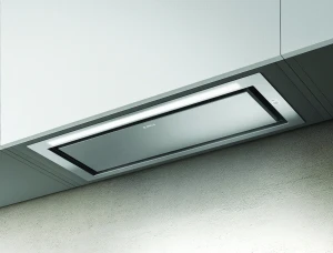 Máy hút mùi âm tủ thông minh ELICA HIDDEN 2.0@