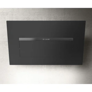 Máy hút mùi áp tường ELICA BLOOM-S