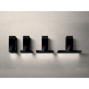 Máy hút mùi áp tường ELICA HAIKU