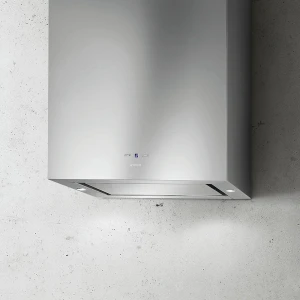 Máy hút mùi áp tường ELICA KUADRA