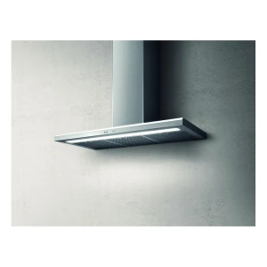 Máy hút mùi áp tường ELICA MOON