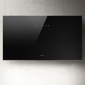 Máy hút mùi áp tường ELICA PLAT