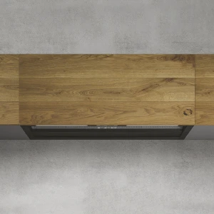 Máy hút mùi áp tường ELICA RULES