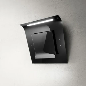 Máy hút mùi áp tường ELICA SINFONIA