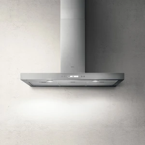 Máy hút mùi áp tường ELICA SPOT PLUS