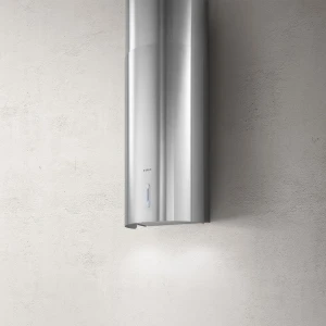 Máy hút mùi áp tường ELICA STONE