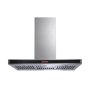 Máy hút mùi kính toa KAFF KF-771 / KF-991