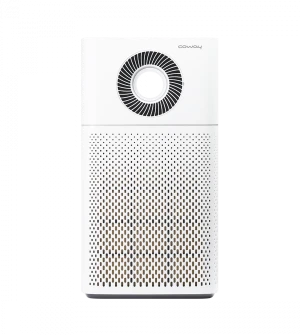 Máy lọc không khí Coway Storm AP-1516D