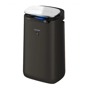 Máy lọc không khí Sharp FP-J80EV-H 62m2 6 tính năng