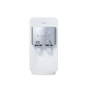 Máy lọc nước Neo Plus Coway CHP-264L