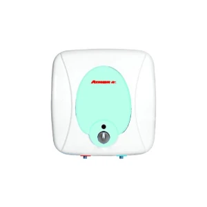 Máy nước nóng gián tiếp 15L ATMOR AT-15E (AT15E)