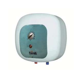 Máy nước nóng gián tiếp Ferroli Cubo