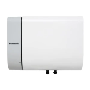 Máy Nước Nóng Panasonic Gián Tiếp DH
