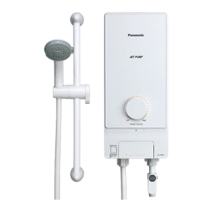 Máy nước nóng trực tiếp Panasonic 4.5kW DH-4MP1VW