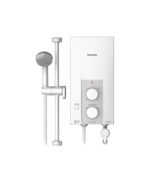 Máy nước nóng trực tiếp Panasonic 4.5kW DH-4RL1VW