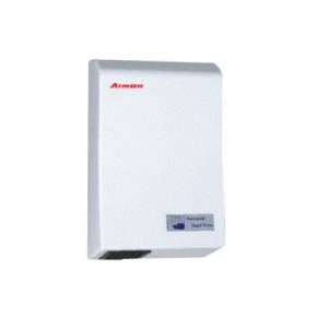 Máy sấy tay cảm ứng 1200W ATMOR JXG-125 (JXG125)