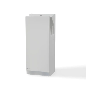 Máy sấy tay Inax JT-2162 (JT2162)