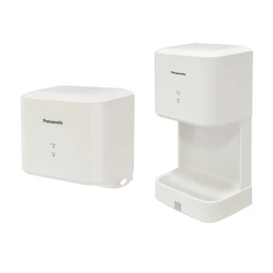 Máy sấy tay Panasonic FJ-T09A3/B3