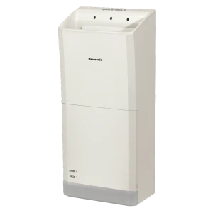 Máy sấy tay Panasonic FJ-T10T1