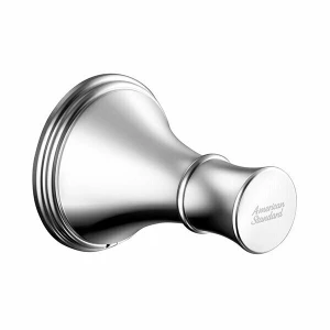 Móc áo American Standard Heritage WF-0281 (WF0281)