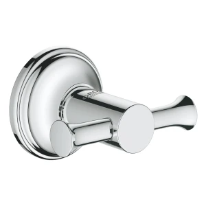 Móc treo Essentials Authentic GROHE 40656001