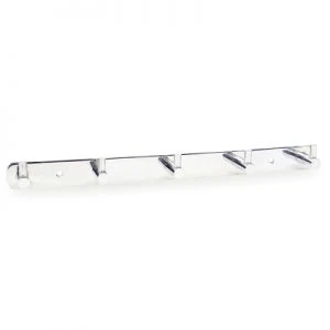 Móc treo quần áo Hita HF11M5