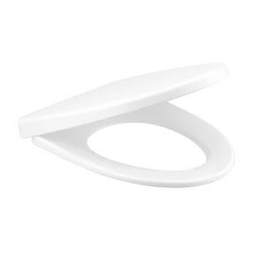 Nắp bàn cầu đóng êm COTTO C91252