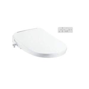 Nắp bồn cầu điện tử MOEN SW2070