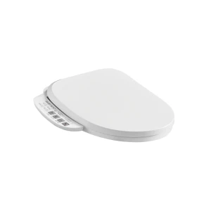 Nắp bồn cầu điện tử MOEN SW2221