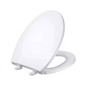 Nắp bồn cầu đóng thường INAX CF-57AKV (CF57AKV)