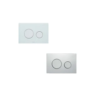 Nắp đậy nút nhấn xả TOTO MB005DG / MB005DNP