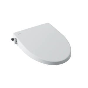 Nắp rửa cơ INAX CW-S15VN (CWS15VN)