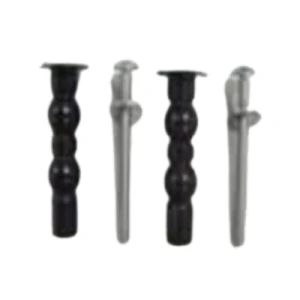 Nắp và bệ ngồi TOTO TC6040S-366V W (MS366)