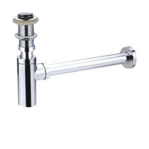 Ống thải chữ T LUXTA L6204